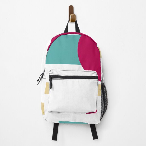 Item preview, Spring Colors designed and sold by Erika Bartha.