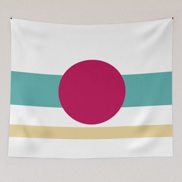 Item preview, Spring Colors  designed and sold by Erika Bartha.