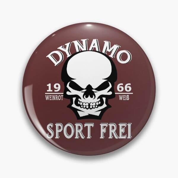 Item preview, Football fans Dynamo designed and sold by Tokxin.