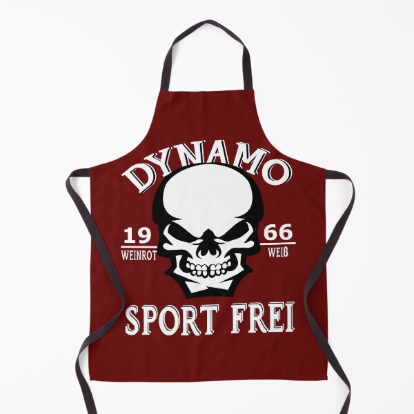 Item preview, Football fans Dynamo designed and sold by Tokxin.