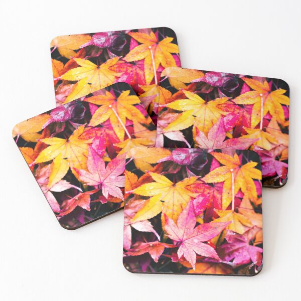 Item preview, Photography - Petrichor designed and sold by Karolien Kenis.