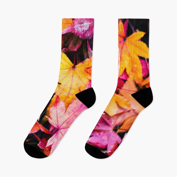 Item preview, Photography - Petrichor designed and sold by Karolien Kenis.