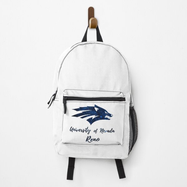 Item preview, Glitter University of Nevada Reno (1) designed and sold by ConceptualClub.