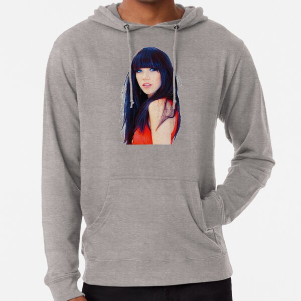 Customized Hoodies Call Me Maybe YYcustom Sweatshirt Women Cmm Customized Hoodies Call Me Maybe YYcustom Sweatshirt Women Cmm