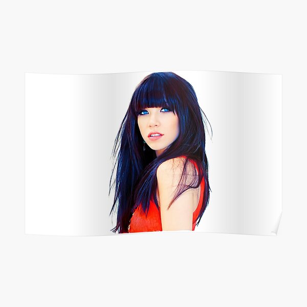 carly rae jepsen tug of war album download rar