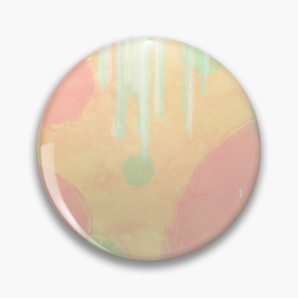 Item preview, Eine Kleine designed and sold by LeiaL.