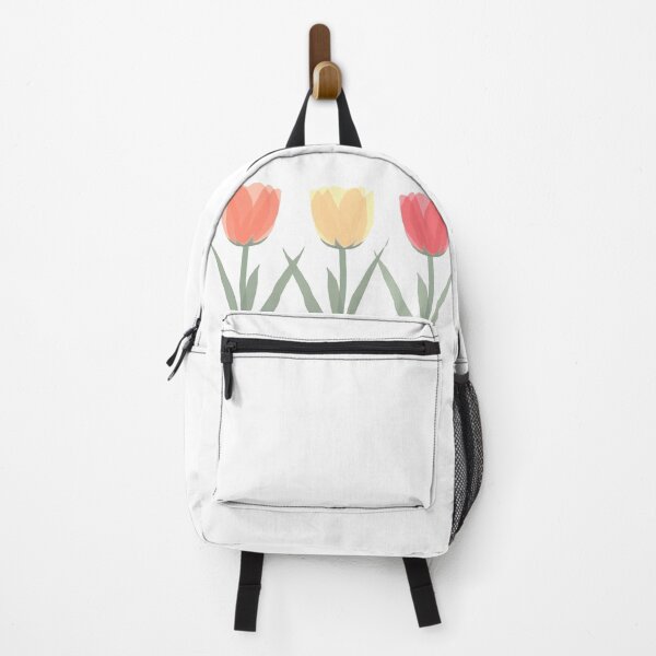 Item preview, 3 tulips designed and sold by ViewerEqualsPhoton.
