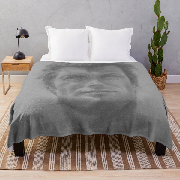 Item preview, Clint Eastwood designed and sold by jkarenart.