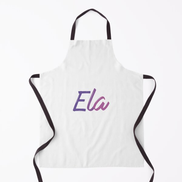 Item preview, Ela designed and sold by Shalomjoy.