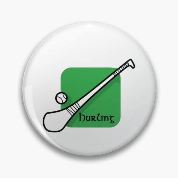 Item preview, Hurling designed and sold by Roisin678.