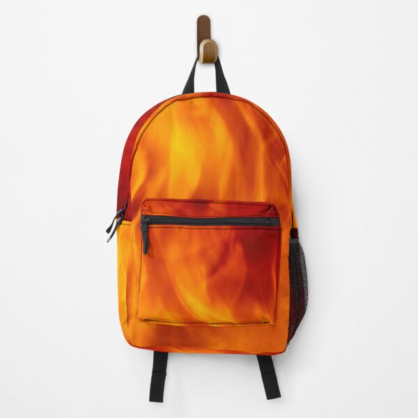 Item preview, Fire  designed and sold by Walk-It-Off.