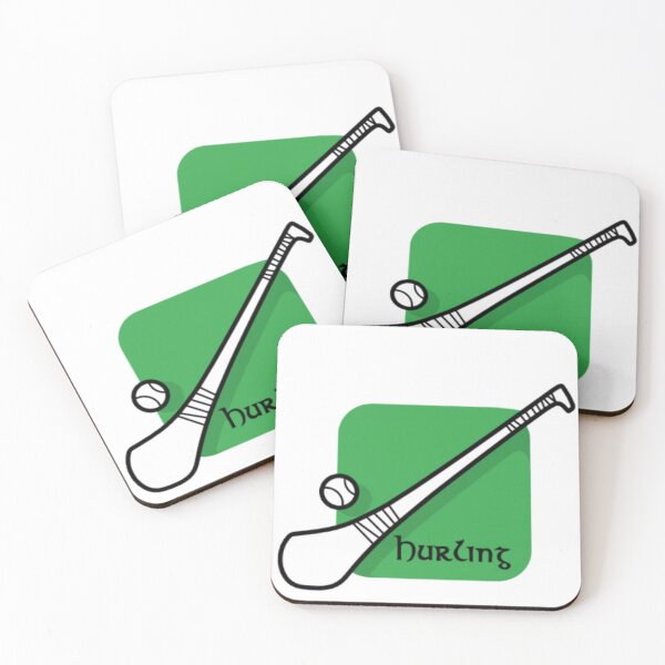 Item preview, Hurling designed and sold by Roisin678.