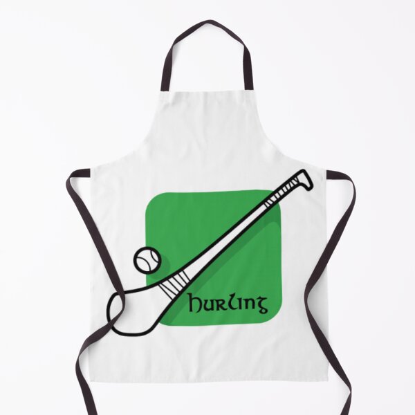 Item preview, Hurling designed and sold by Roisin678.