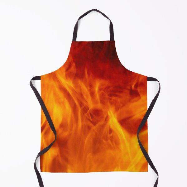 Item preview, Fire designed and sold by Walk-It-Off.
