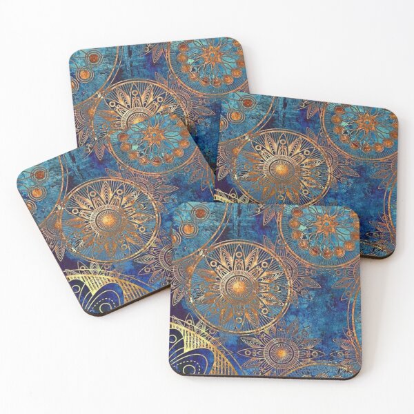 Item preview, Patterns  designed and sold by designbyjodyb.