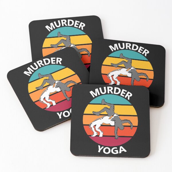 Item preview, Copy of Education Is Important But Gaming Is Importanter designed and sold by DannyAndCo.
