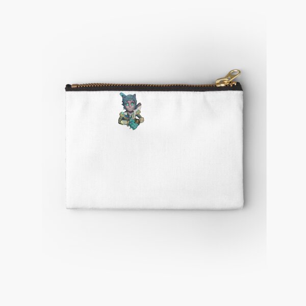 Item preview, Identity V Naib / Mercenary Cheshire Cat designed and sold by LucidSupreme.