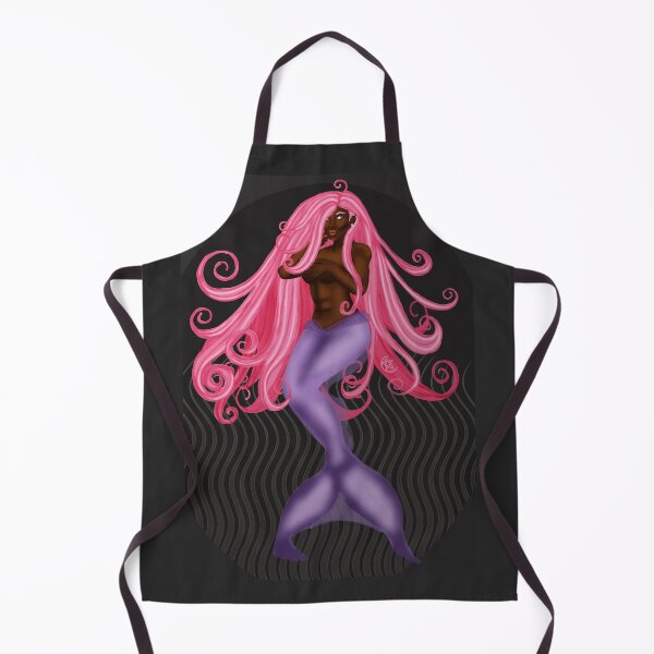 Item preview, Violet designed and sold by SweetCass.