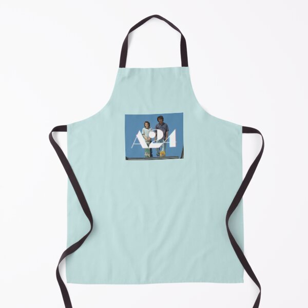 Item preview, A24 Mid 90s designed and sold by Dalaura.