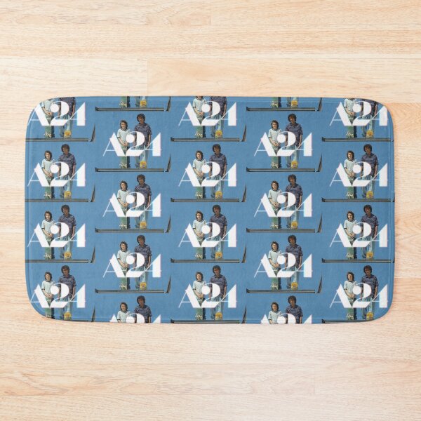 Item preview, A24 Mid 90s designed and sold by Dalaura.