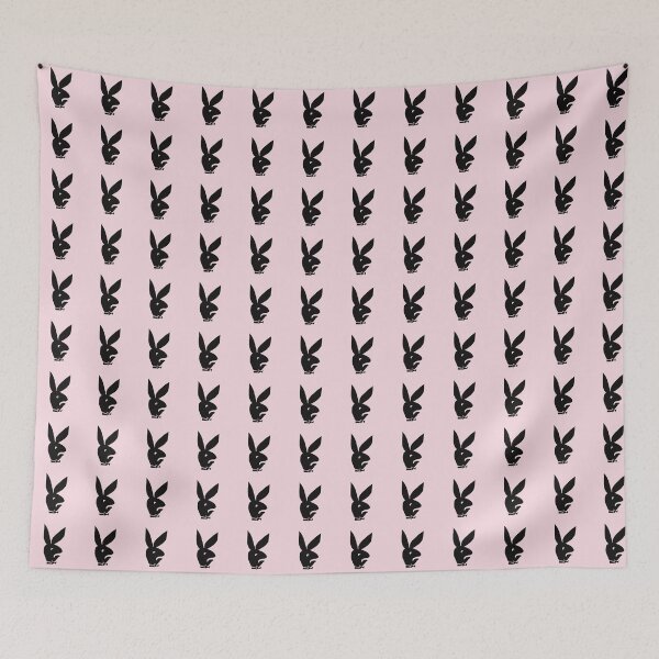 Item preview, Unhappy Bunny designed and sold by Trixie-Malixie.