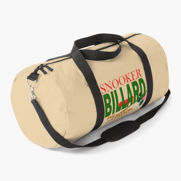 Artikelvorschau, Billard, Snooker, Billard my passion entworfen und verkauft von ChrUzDesigner.