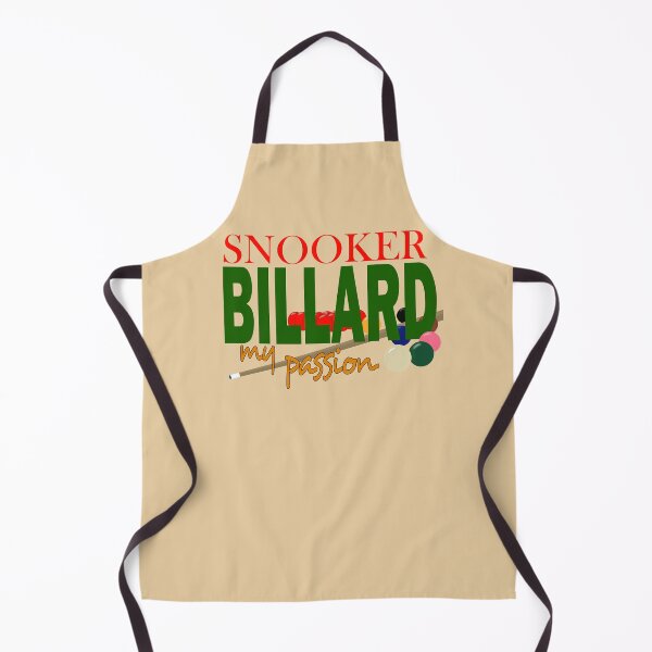 Item preview, snooker billard my passion designed and sold by ChrUzDesigner.