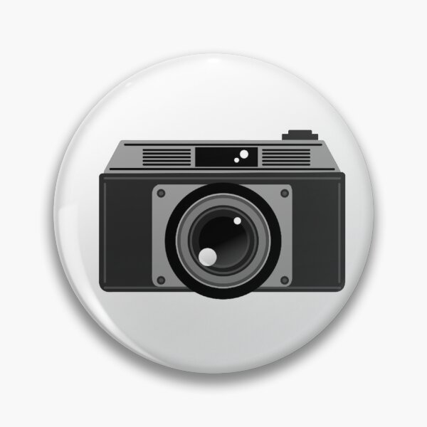 Item preview, dont make me shoot you, photographer  designed and sold by ibrastore.