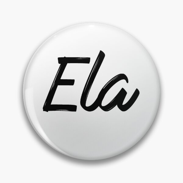 Artikelvorschau, Ela entworfen und verkauft von Shalomjoy.
