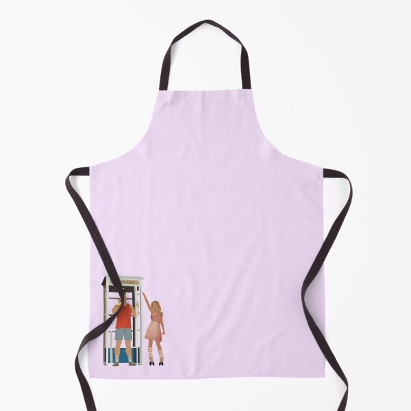 Item preview, Xanadu designed and sold by ang-wrigs.