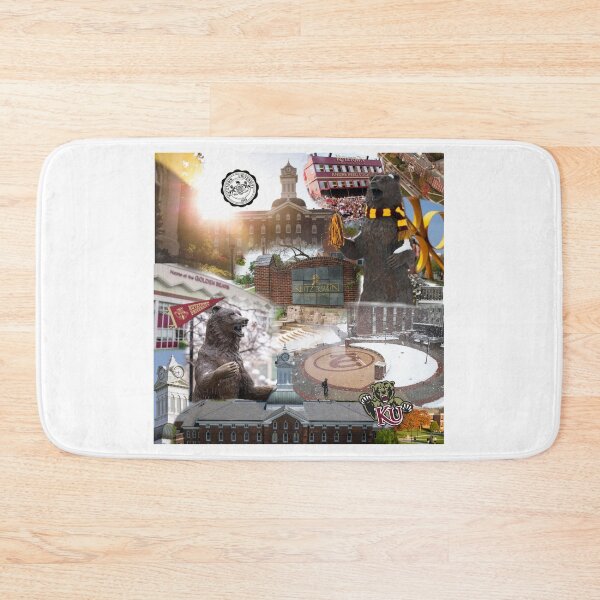 Item preview, Kutztown University photo collage designed and sold by agnello22.
