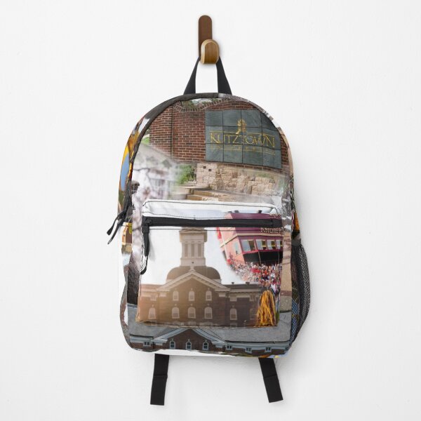 Item preview, Kutztown University photo collage designed and sold by agnello22.