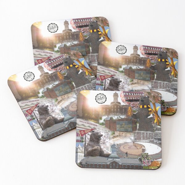 Item preview, Kutztown University photo collage designed and sold by agnello22.