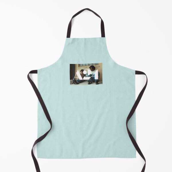 Item preview, A24 Mid 90s designed and sold by Dalaura.