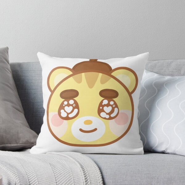 Item preview, Marty :^) designed and sold by fairykun.