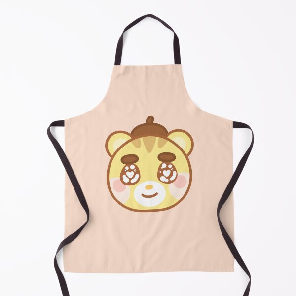 Item preview, Marty :^) designed and sold by fairykun.