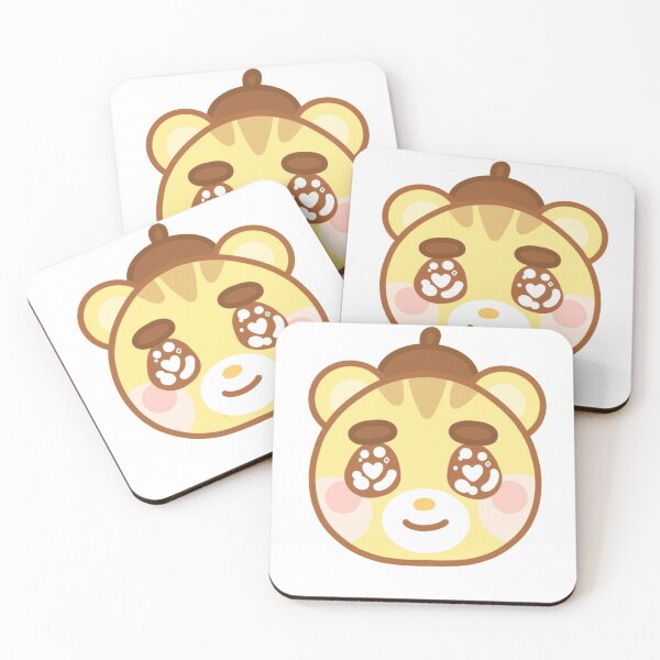 Item preview, Marty :^) designed and sold by fairykun.