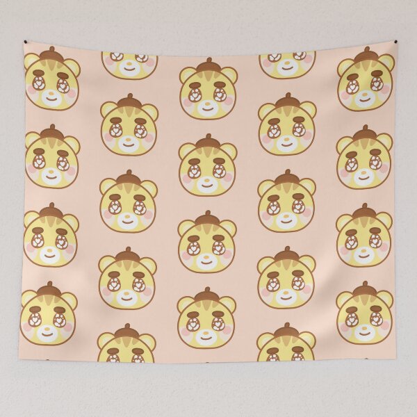 Item preview, Marty :^) designed and sold by fairykun.