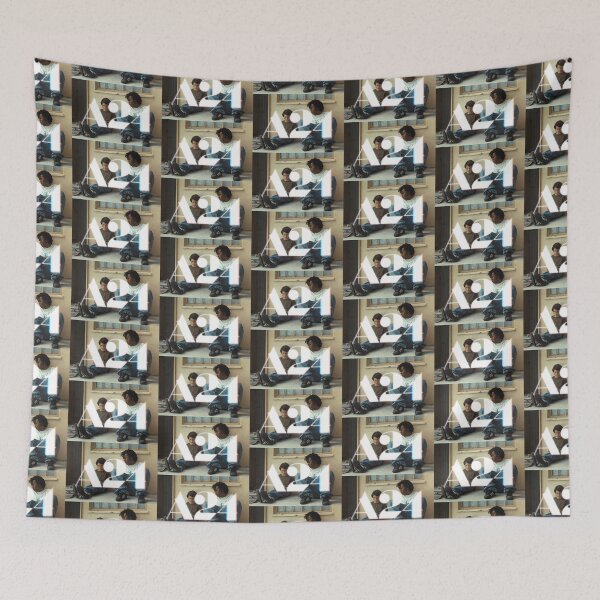 Item preview, A24 Mid 90s designed and sold by Dalaura.