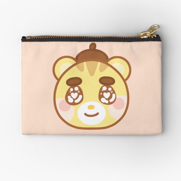 Item preview, Marty :^) designed and sold by fairykun.