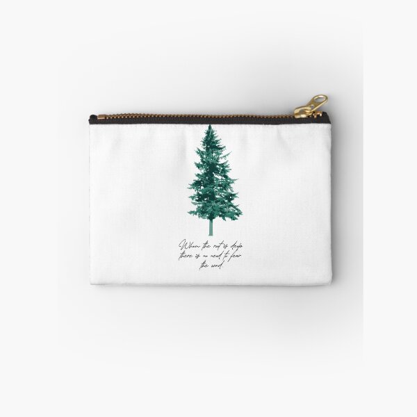 Item preview, No need to fear the wind designed and sold by QualBuonVento.