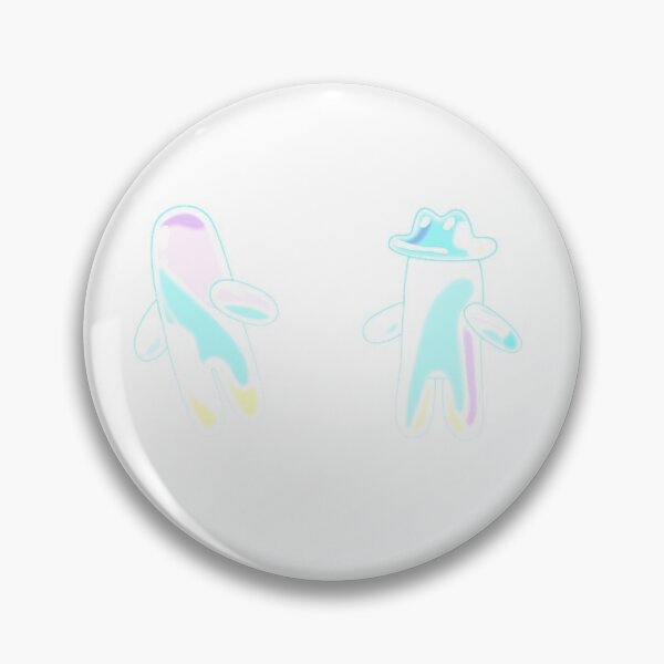 Item preview, Bubble Buddy designed and sold by smhdesigns.