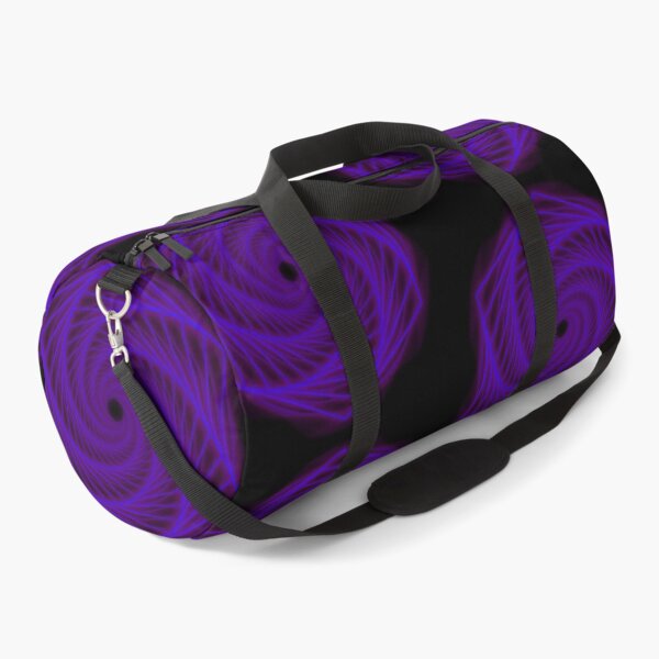 Item preview, DMT SACRED GEOMETRY designed and sold by Violet Girl.