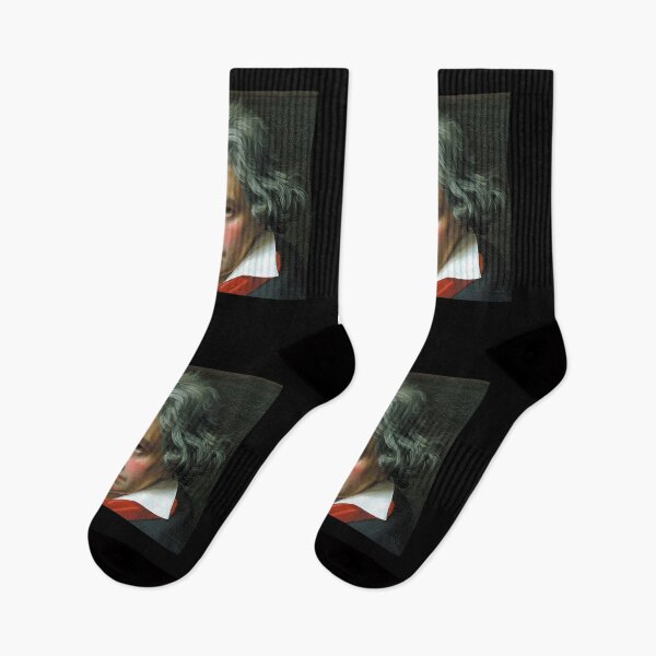 Item preview, Beethoven designed and sold by reizh.