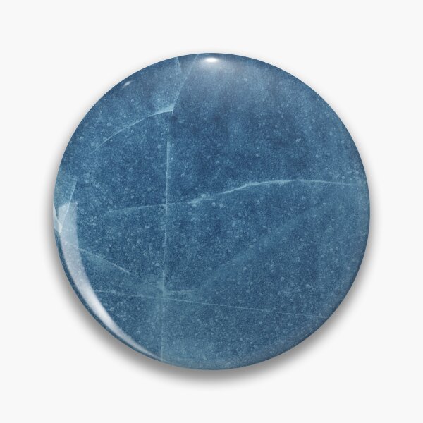 Item preview, Mármol azul perla designed and sold by Walk-It-Off.