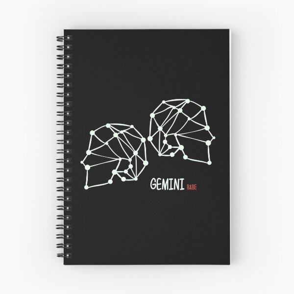 Item preview, Gemini Babe T-shirt, Gemini Shirt, Unisex graphic tee, Gemini birthday gifts, October Shirt, Gemini birthday Shirt, Gemini season, Horoscrope Tee designed and sold by minstore.
