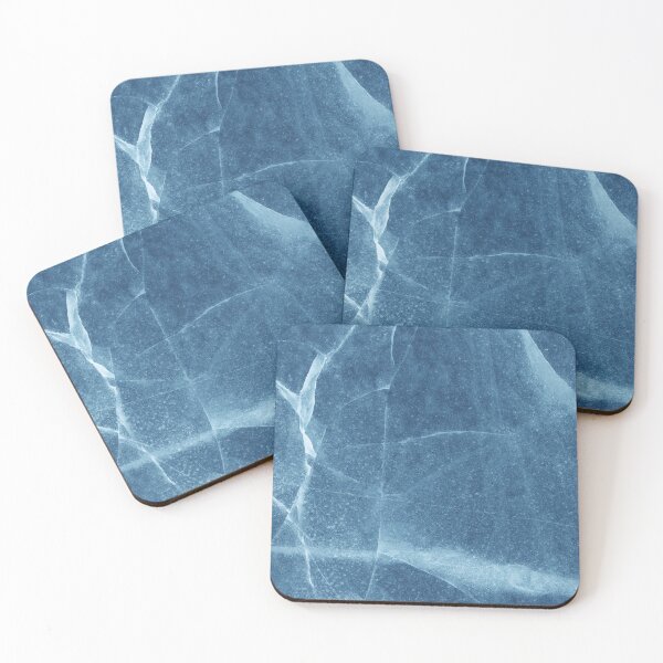 Item preview, Blue Pearl Marble designed and sold by Walk-It-Off.