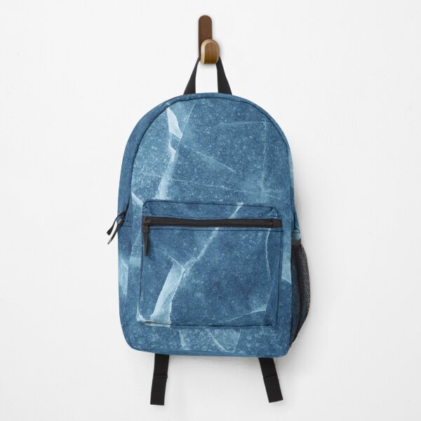 Item preview, Blue Pearl Marble designed and sold by Walk-It-Off.