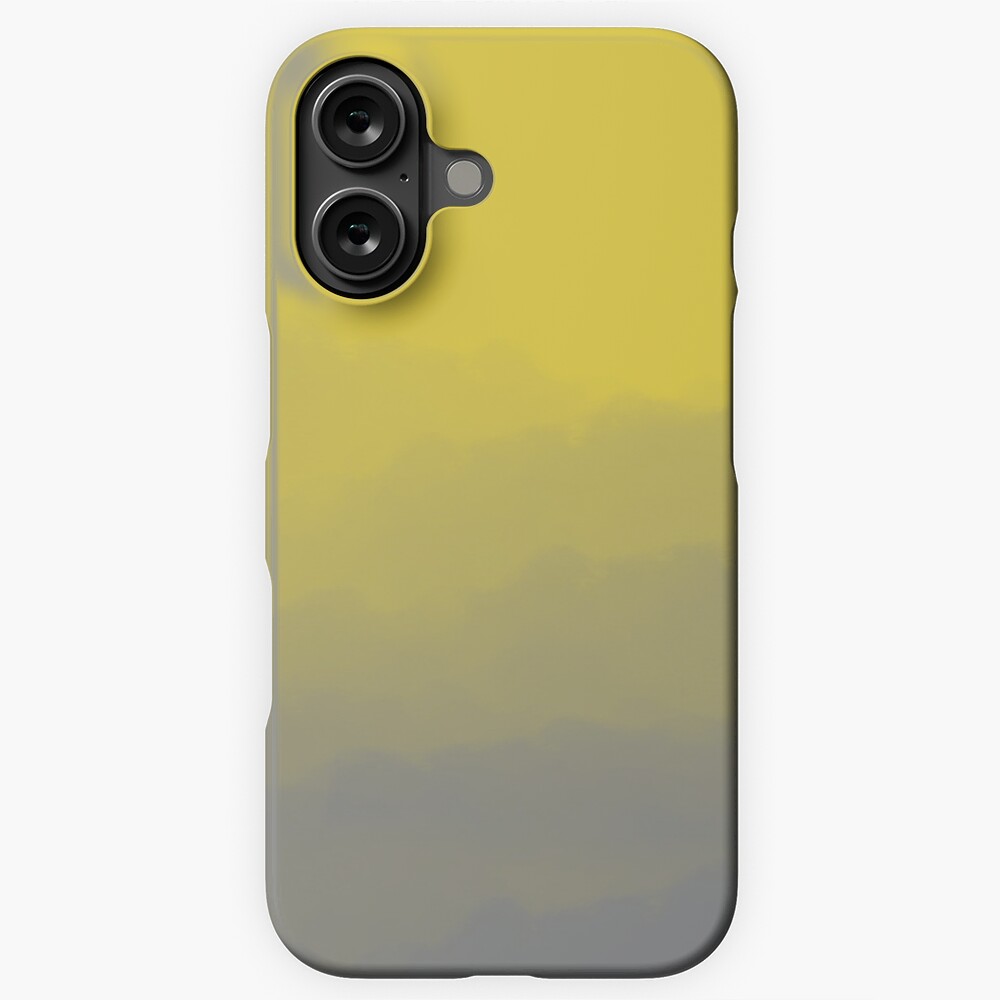 Item preview, iPhone Snap Case designed and sold by designminds.