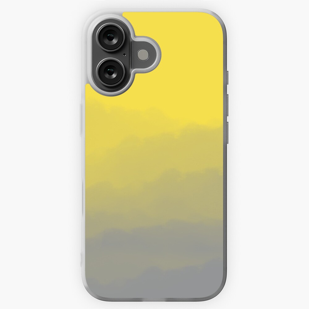 Item preview, iPhone Soft Case designed and sold by designminds.